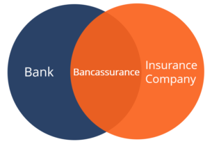 Evolution of Banking Insurance Products