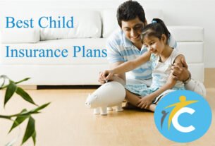 Education Insurance Planning Tips